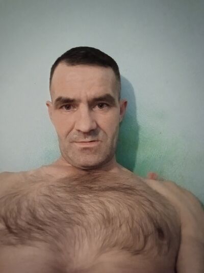  ,   , 46 ,   ,   