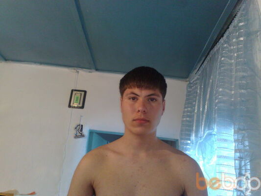  ,   Mike, 34 ,   , 