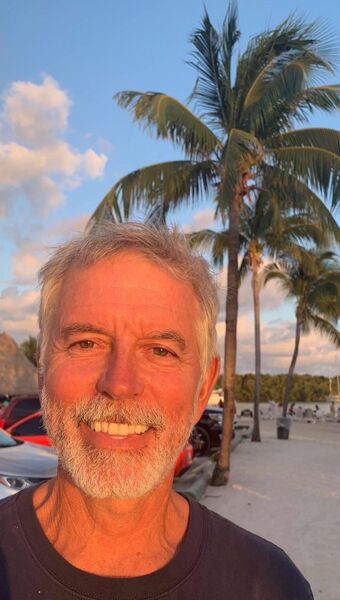  ,   ANTHONY, 61 ,   ,   