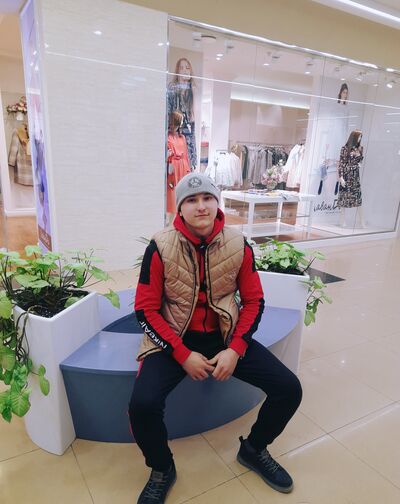  ,   , 28 ,   ,   