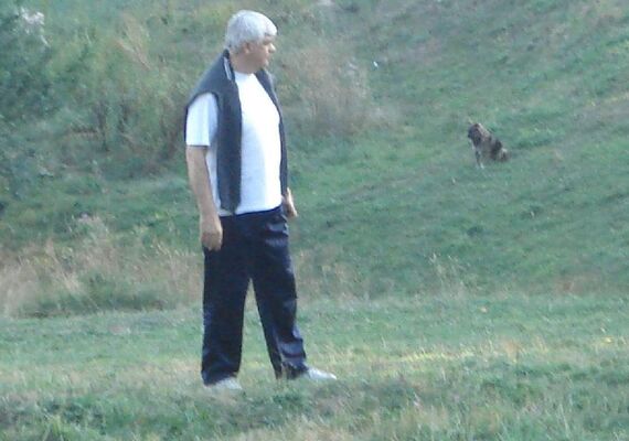  ,   Rotsap, 64 ,   