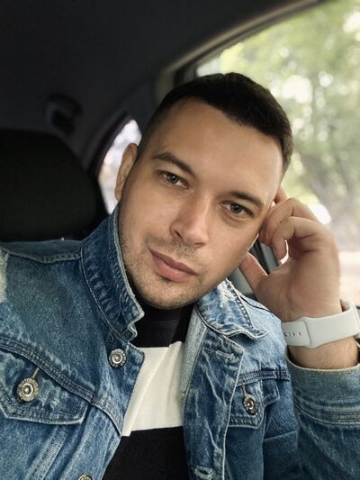  -,   , 32 ,   ,   