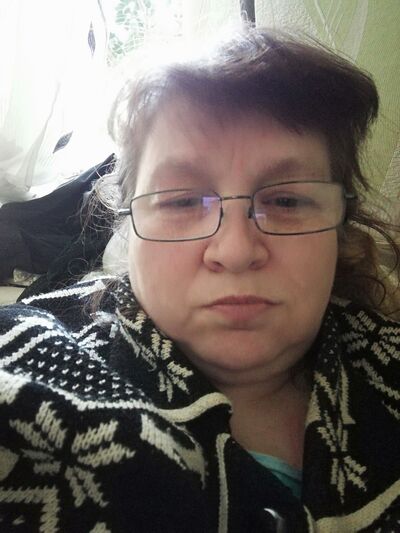  ,   , 56 ,  