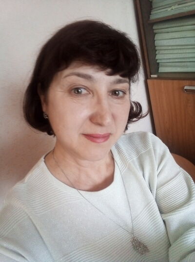 ,   , 58 ,   ,   , 