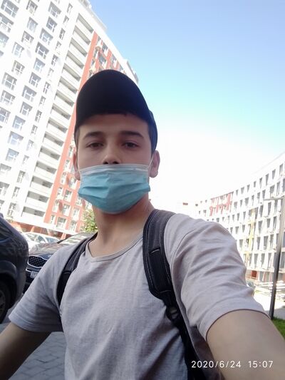  ,   , 25 ,   ,   , c 
