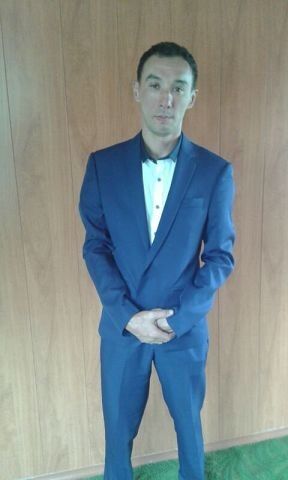  ,   Ruslan, 46 ,   ,   , c 