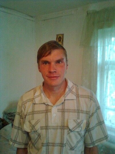  -,   , 40 ,   ,   , c 