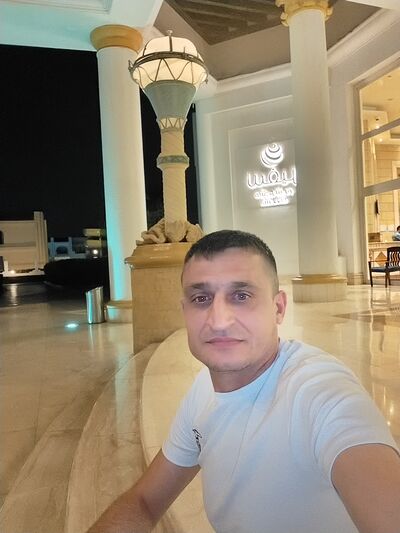  ,   , 44 ,   ,   