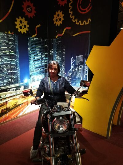  ,   , 63 ,   ,   , c 