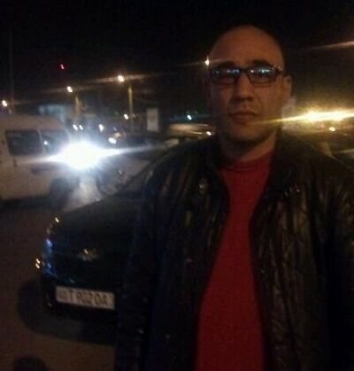  ,   Timur, 41 ,  