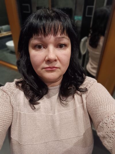  ,   , 46 ,     , c 
