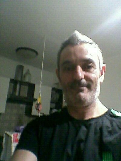  Castelnovo ne' Monti,   Framco, 55 ,   ,   , c 