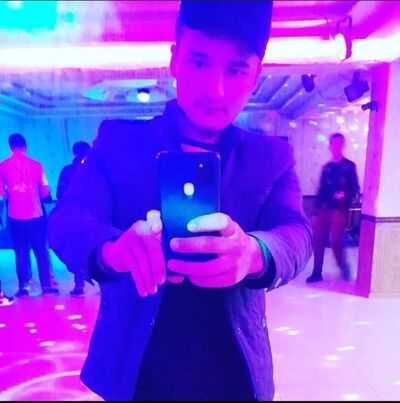  ,   Jasur, 24 ,   ,   