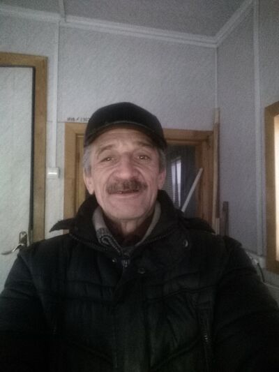  ,   , 59 ,   ,   , c 