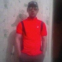  ,   , 41 ,   