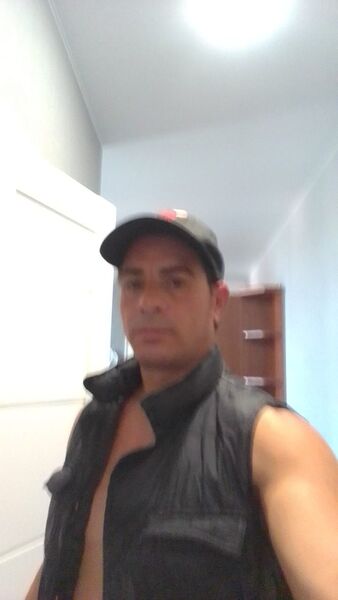  ,   Medik, 37 ,   ,   