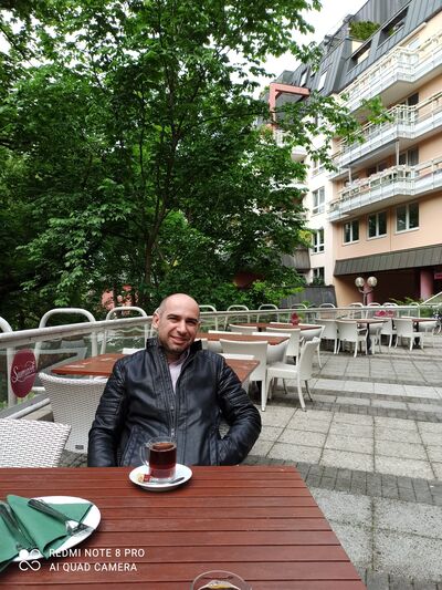  Boyalik,   , 44 ,   ,   
