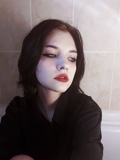  -,   , 21 ,   ,   