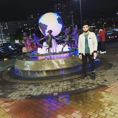  -,   , 26 ,     