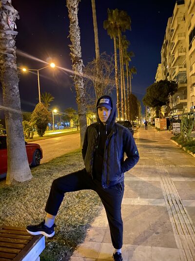  ,   Nurislam, 23 ,   ,   