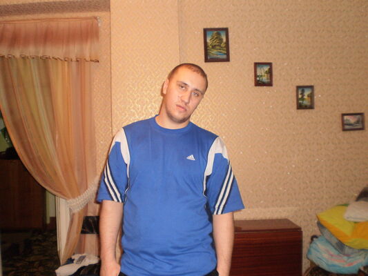  ,   , 37 ,  