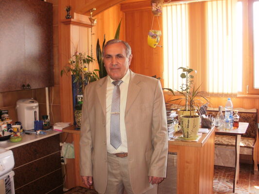  ,   , 71 ,  