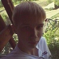  ,   , 26 ,   