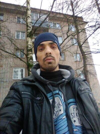  ,   , 38 ,   