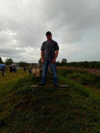  ,   , 49 ,   