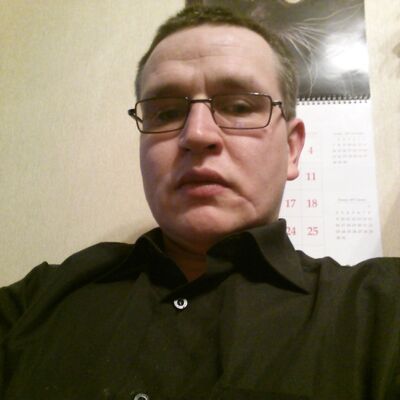  -,   , 43 ,   ,   , c 