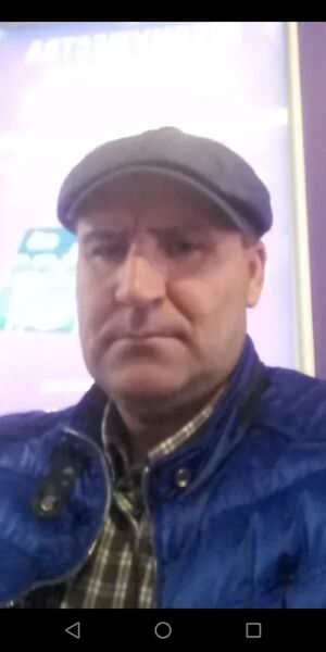  ,   , 52 ,   ,   