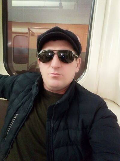  -,   , 35 ,   ,   