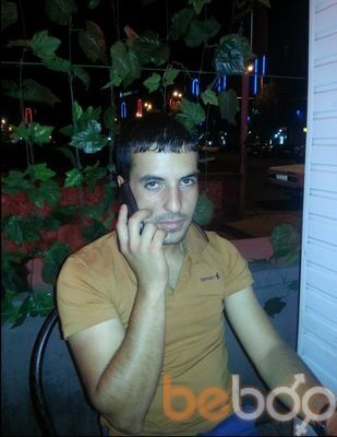  ,   Alik, 35 ,   ,   , c 