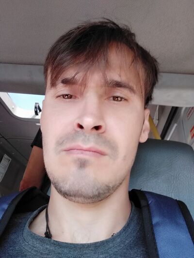  ,    , 35 ,   ,   , c 