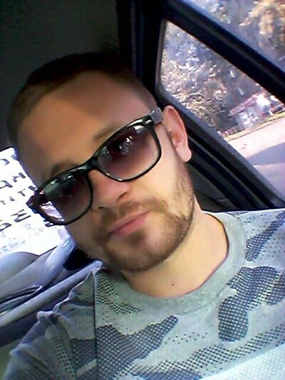  ,   Maks, 34 ,   