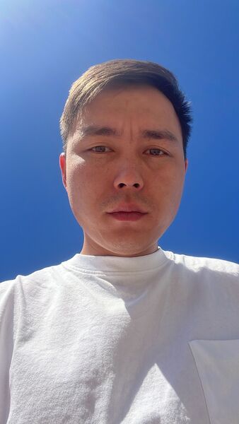  ,   ALMAS, 35 ,   ,   , c , 