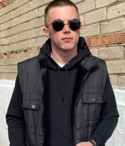  -,   Alexey, 24 ,   ,   , c 