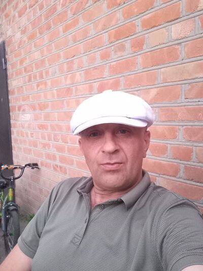  --,   , 46 ,     , c 