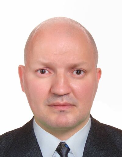  ,    , 45 ,   ,   , c , 