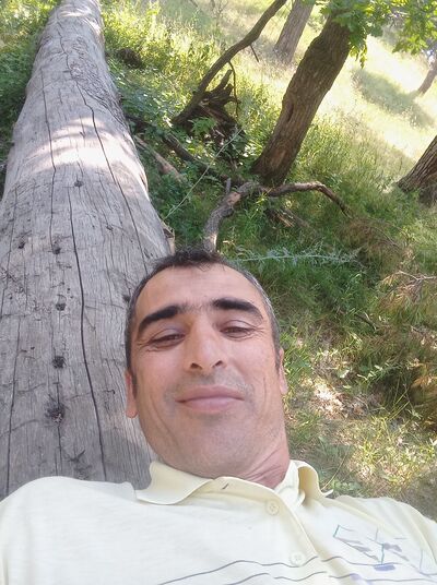  ,   , 50 ,   ,   , c , 