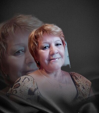  ,   , 65 ,   
