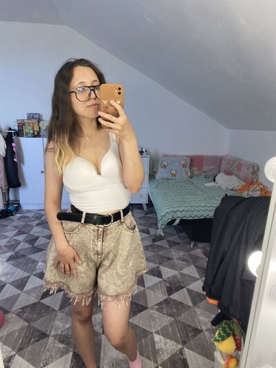  ,   , 23 ,   ,   , 