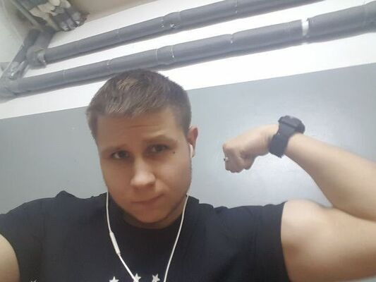  ,   , 27 ,   