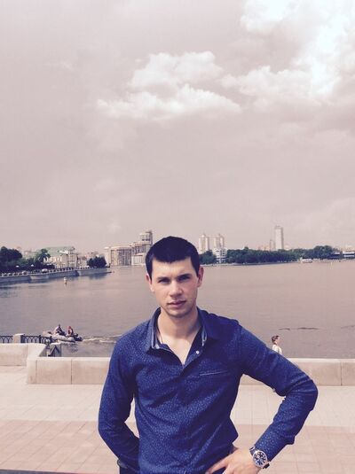  ,   Alexx1991, 33 ,   ,   , c 