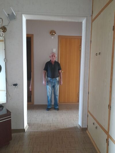  ,   , 68 ,   ,   