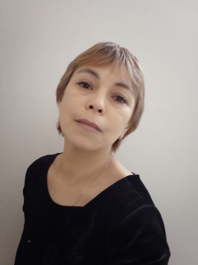  ,   , 53 ,   ,   