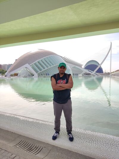  Madrid,   Armando, 30 ,   ,   
