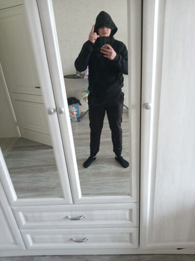  ,   , 23 ,   c 