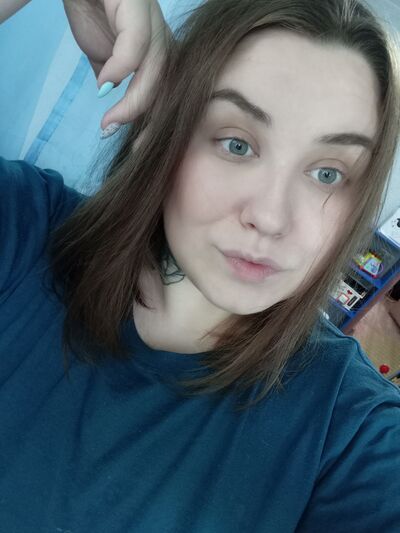  ,   Anna, 28 ,   ,   