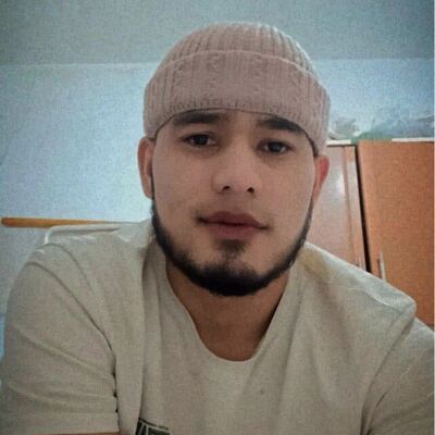  -,   , 24 ,   ,   